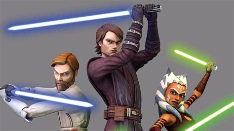 watch clone wars season 3 episode 8|begun the clone wars has.